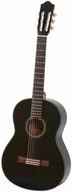 Gitary klasyczne - Yamaha C40 BL II - miniaturka - grafika 1