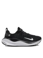 Buty sportowe męskie - Nike Buty do biegania Reactx Infinity Run 4 W FN0881 001 Czarny - miniaturka - grafika 1