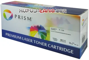 PRISM Samsung Toner D111L/SU799A 1,8K V2 NEW CHIP 100% NEW M2020 - Tusze zamienniki - miniaturka - grafika 3