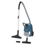 Odkurzacze - Hoover BV50HM-011 - miniaturka - grafika 1
