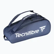 Torba tenisowa Tecnifibre Tour Endurance 9R navy