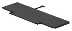 Bateria HP SKO-BATT 6C68WH 2.94AH N59734-271