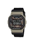 G-Shock DW-5610SUS-5ER