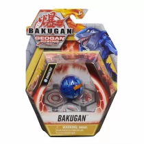 Spin Master Figurka Bakugan kula podstawowa Geogan Rising mix 444226 - Figurki dla dzieci - miniaturka - grafika 1