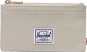 Nerki - Portfel Herschel Oscar II RFID 11153 r.Uni - miniaturka - grafika 1