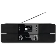 Radioodtwarzacze - TechniSat DIGITRADIO 371 - miniaturka - grafika 1