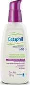 Kremy do twarzy - Cetaphil Dermacontrol krem nawilżający Fps30 118ml - miniaturka - grafika 1