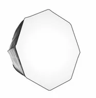 Softboxy - Oprawa softbox octa 60 na 4 żarówki - miniaturka - grafika 1