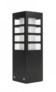 Su-Ma RADO III, RADO III 3 BL, - Lampy pozostałe - miniaturka - grafika 3