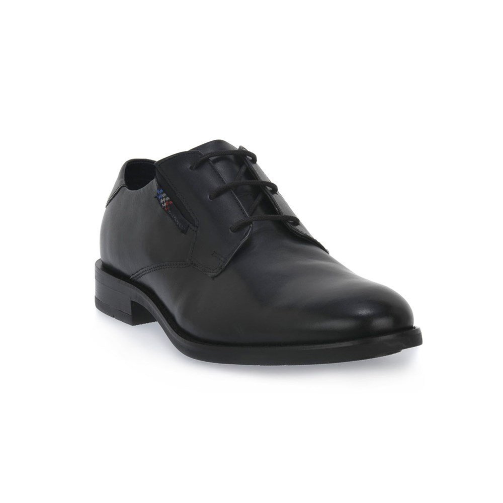 Buty Bugatti Hoes 1000 Ajy 311AJY0210001000