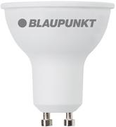 Żarówki LED - Żarówka ledowa Blaupunkt 80639 5W 5 sztuk metalowa biała - miniaturka - grafika 1