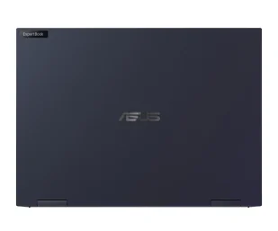 ASUS ExpertBook B7 Flip B7402FEA  i7-1195G7P/16GB/1TB/W11P Dotyk 5G 36M - Laptopy 2w1 - miniaturka - grafika 9
