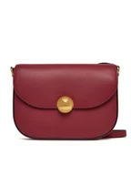Torebki damskie - Furla Torebka WB01887 BX3036 CN CGQ00 Czerwony - miniaturka - grafika 1