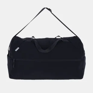 4f Torba Sportowa Na Siłownię 26l 25x51x21cm Atbau016 Ss25 - Torby sportowe - miniaturka - grafika 1