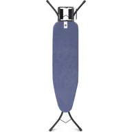 Deski do prasowania - Brabantia Deska do prasowania rozmiar A Denim Blue 13 42 03 - miniaturka - grafika 1
