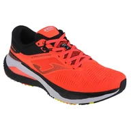 Buty sportowe męskie - Buty męskie do biegania Joma R.Hispalis treningowe z amortyzacją - miniaturka - grafika 1