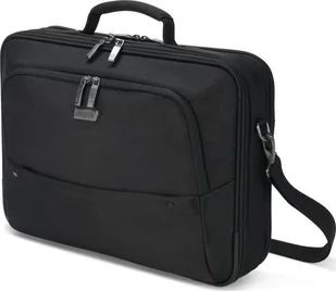 Dicota Torba na laptopa Multi Plus SELECT 14-15.6 czarna (D31640) - Torby na laptopy - miniaturka - grafika 2