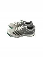 Moda i Uroda OUTLET - Buty sportowe męskie ADIDAS CRAZYFLIGHT XW 43 - miniaturka - grafika 1