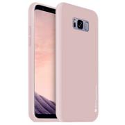 Etui i futerały do telefonów - Mercury Etui iJELLY do Samsung S8 PLUS G955 BRA005592 - miniaturka - grafika 1