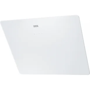 Franke FSMA 605 WH Biały 110.0377.739 - Okapy kuchenne - miniaturka - grafika 1