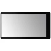 Osłony LCD do aparatów - Ggs Osłona LCD Larmor Sony A7 IV GS3091 - miniaturka - grafika 1