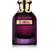 Wody i perfumy damskie - Jean Paul Gaultier Scandal Intense woda perfumowana dla kobiet 30 ml - miniaturka - grafika 1