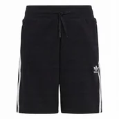 Spodenki damskie - Adidas Szorty Adicolor Kids Iy7481 R 128 - miniaturka - grafika 1