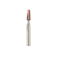 Materiały ścierne - Dremel Kamień szlifierski z tlenku glinu 3,4 mm (997) 26150997JA - miniaturka - grafika 1