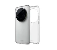 Etui i futerały do telefonów - SBS Skinny do Xiaomi 14 Ultra - miniaturka - grafika 1