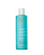 Szampony do włosów - Moroccanoil Clarify szampon do włosów 250 ml dla kobiet - miniaturka - grafika 1