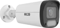 Kamery do monitoringu - Kamera BCS Line BCS-P-TIP24FCL3-Ai1 - miniaturka - grafika 1