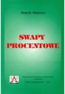 Biznes - Swapy Procentowe - miniaturka - grafika 1