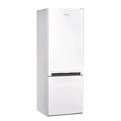 Lodówki - Indesit LI6 S1E - miniaturka - grafika 1