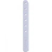 Pozostałe akcesoria kuchenne - Lekue Patyczki do lodów na patyku 20 sztuk PAL00010B08U150 - miniaturka - grafika 1