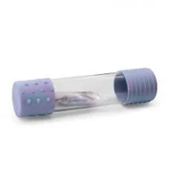 Zabawki sensoryczne - Butelka sensoryczna DIY, Jednorożec Jellystone Designs - miniaturka - grafika 1