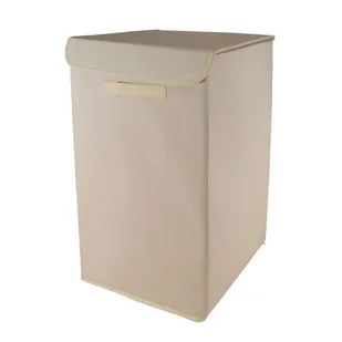 Kosz na bieliznę STAR miks - Kosze na bieliznę - miniaturka - grafika 1