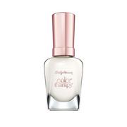 Sally Hansen Color Therapy nr 110