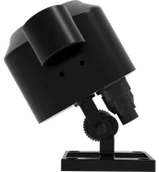 Akcesoria do drona - Kamera Chasing Auxiliary Camera for M2 Pro - miniaturka - grafika 1