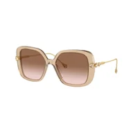 Okulary przeciwsłoneczne - Swarovski Okulary przeciwsłoneczne ACETATE - miniaturka - grafika 1