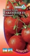 Nasiona i cebule - Pomidor tyczny Harzfeuer 0,5g / L / - miniaturka - grafika 1