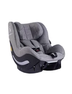 Foteliki samochodowe - Avionaut AeroFix 2.0 fotelik samochodowy 9-17,5 kg Grey New look - miniaturka - grafika 1