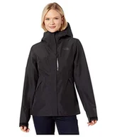 Kurtki damskie - THE NORTH FACE Damska kurtka W Dryzzle Futurelight (1 szt.) - miniaturka - grafika 1