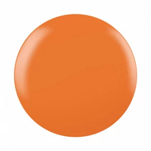 Lakier Cnd Vinylux Silky Sienna #452 15 ml - Lakiery do paznokci - miniaturka - grafika 3