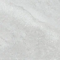 Płytki ceramiczne - Gres Sandy Stone grey mat rectified 60x60 Marazzi Poland - miniaturka - grafika 1