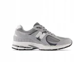 Buty sportowe męskie - New Balance M2002RST Buty męskie - miniaturka - grafika 1