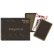 Gry karciane - Piatnik Karty International Elegance 2224 - miniaturka - grafika 1