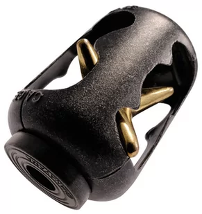 Cast Hanayama Łamigłówka Cage - poziom 3/6 - Łamigłówki - miniaturka - grafika 1