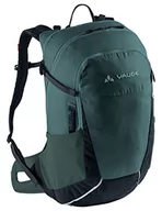 Plecaki - VAUDE Tremalzo 22 plecaki unisex 20-29L - miniaturka - grafika 1
