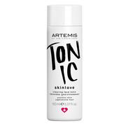 Toniki i hydrolaty do twarzy - Artemis Skinlove Clearing Face Tonic tonik do twarzy 150ml - miniaturka - grafika 1