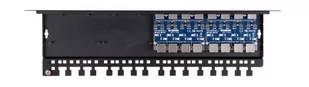Ewimar PTF-68R-ECO/PoE - Szybka wysyłka, Możliwy montaż, Upusty dla instalatorów, Profesjonalne doradztwo! - Akcesoria do monitoringu - miniaturka - grafika 1